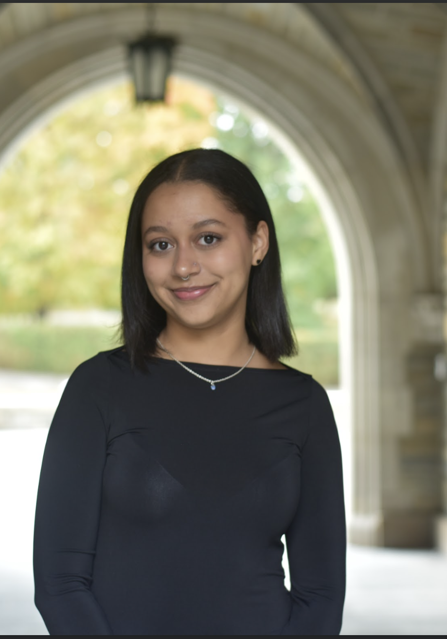 Marketing/PR: Jaden Scheib '28